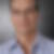 Profilbild von Tim Heine
