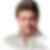 Profilbild von Bernd Hoyer