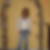 Profilbild von Mandy Meyer