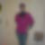 Profilbild von Doris Prochnow