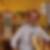 Profilbild von Alexandra Nerbst