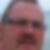 Profilbild von Peter Sobkowiak