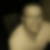 Profilbild von Patrick Wichmann
