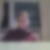 Profilbild von Marlene Cürten