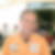 Profilbild von Frank Segschneider