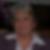 Profilbild von Ingrid Schwertfeger