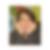 Profilbild von Dagmar Franolic