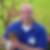Profilbild von Timo Erlenbach