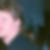 Profilbild von Ronald Schmidt