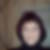 Profilbild von Baerbel Stoll