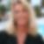 Profilbild von Ute Dencher