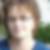 Profilbild von Gudrun Volkmar