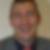 Profilbild von Udo Fritsch