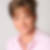 Profilbild von Kathleen Schechowiak