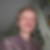 Profilbild von Mario Schramm