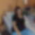 Profilbild von Ivonne Leidert