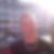 Profilbild von Oliver Kluike