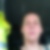 Profilbild von Melanie Okafor