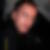 Profilbild von Xhavit Rama