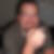 Profilbild von Bastian Krafft