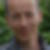 Profilbild von Ronald Beckmann