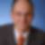 Profilbild von Matthias Meinhardt