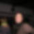Profilbild von Irene Olbrich