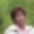 Profilbild von Ingrid Dengler