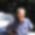 Profilbild von Achim Böhmer