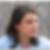 Profilbild von Kerstin Wolf geb. Egly