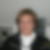 Profilbild von Marianne Huse
