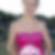Profilbild von Michaela Wurster