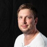 Profilfoto von Christian Dreßler