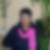 Profilbild von Lucia Breitenbach