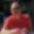 Profilbild von Frank Meinhold
