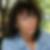 Profilbild von Andrea Hofmann