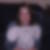 Profilbild von Kerstin Parasidis