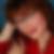Profilbild von Nicole Grube
