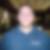 Profilbild von Lars Schumann