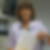 Profilbild von Beate Hemprich