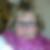 Profilbild von Astrid Nickel