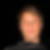 Profilbild von Gereon Brühl