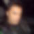 Profilbild von Fadil Rahimic