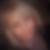 Profilbild von Gianna Hilgert