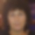 Profilbild von Margitta Stern