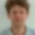 Profilbild von Ralf Schwarzer