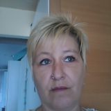 Profilfoto von Gabi Ölschläger