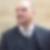 Profilbild von Detlef Miller