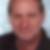 Profilbild von Jörg Keucher