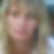 Profilbild von Yvonne Jaeger